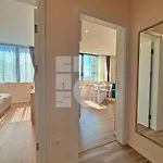 Lägenhet 1br Sea Garden Prime With View & Parking *